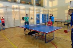 06.02.2014-Turniej-tenisa-Stolowego-22