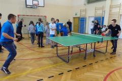 06.02.2014-Turniej-tenisa-Stolowego-23