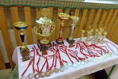 06.02.2014-Turniej-tenisa-Stolowego-24