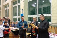 06.02.2014-Turniej-tenisa-Stolowego-27