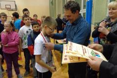 06.02.2014-Turniej-tenisa-Stolowego-28