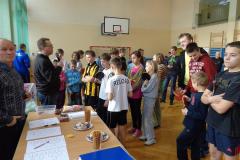 06.02.2014-Turniej-tenisa-Stolowego-3