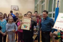 06.02.2014-Turniej-tenisa-Stolowego-30