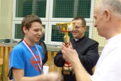 06.02.2014-Turniej-tenisa-Stolowego-31