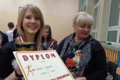 06.02.2014-Turniej-tenisa-Stolowego-32