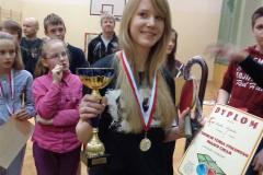 06.02.2014-Turniej-tenisa-Stolowego-33