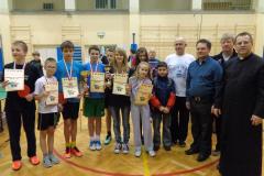 06.02.2014-Turniej-tenisa-Stolowego-34