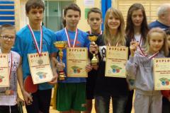 06.02.2014-Turniej-tenisa-Stolowego-35