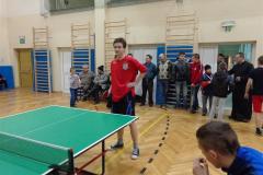 06.02.2014-Turniej-tenisa-Stolowego-36