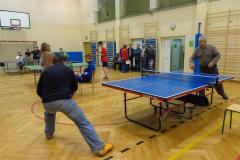 06.02.2014-Turniej-tenisa-Stolowego-37