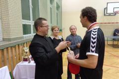 06.02.2014-Turniej-tenisa-Stolowego-40