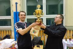 06.02.2014-Turniej-tenisa-Stolowego-41