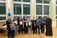 06.02.2014-Turniej-tenisa-Stolowego-42