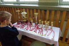 06.02.2014-Turniej-tenisa-Stolowego-5