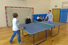 06.02.2014-Turniej-tenisa-Stolowego-7