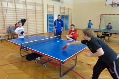 06.02.2014-Turniej-tenisa-Stolowego-8