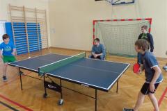 06.02.2014-Turniej-tenisa-Stolowego-9