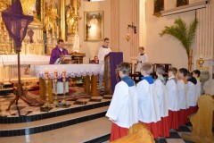 Ministranci-2017r-1