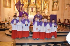 Ministranci-2017r-10