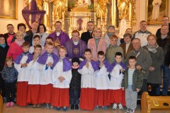 Ministranci-2017r-11