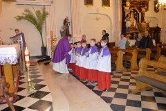 Ministranci-2017r-3
