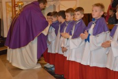 Ministranci-2017r-4