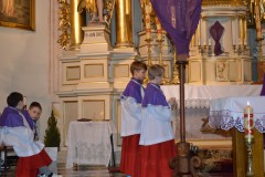 Ministranci-2017r-5