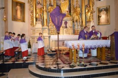 Ministranci-2017r-6
