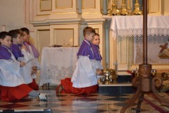 Ministranci-2017r-7
