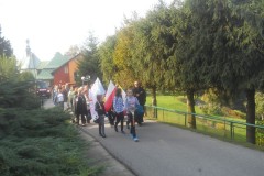 06.10.2015r. Bochnia 