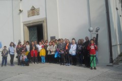 06.10.2015r.-Bochnia-02