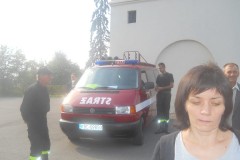 06.10.2015r.-Bochnia-03