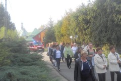 06.10.2015r.-Bochnia-05