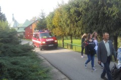 06.10.2015r.-Bochnia-06