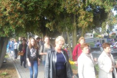 06.10.2015r.-Bochnia-07