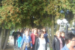 06.10.2015r.-Bochnia-08