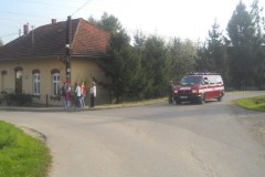 06.10.2015r.-Bochnia-10