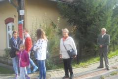 06.10.2015r.-Bochnia-11