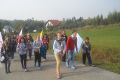 06.10.2015r.-Bochnia-12