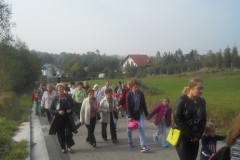06.10.2015r.-Bochnia-13