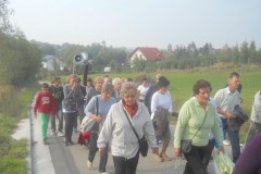 06.10.2015r.-Bochnia-14
