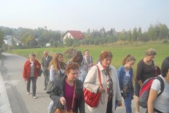 06.10.2015r.-Bochnia-15