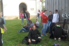 06.10.2015r.-Bochnia-16