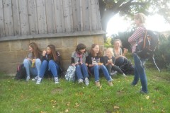06.10.2015r.-Bochnia-17