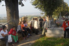 06.10.2015r.-Bochnia-18
