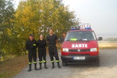 06.10.2015r.-Bochnia-19