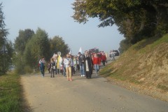 06.10.2015r.-Bochnia-24
