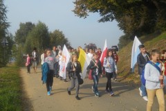 06.10.2015r.-Bochnia-25