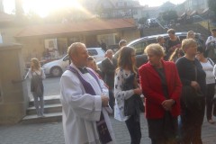 06.10.2015r.-Bochnia-40