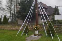 07.04.2023-Wielki-Piatek-5